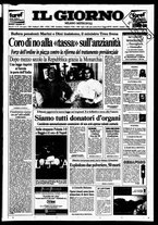 giornale/CFI0354070/1997/n. 97 del 1 maggio